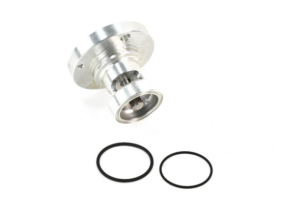 Kaeser Bypass Valve Maintenance Kit Replacement - 222958E1