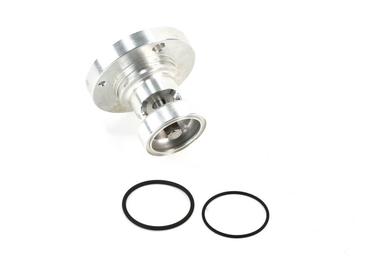 Kaeser Bypass Valve Maintenance Kit Replacement - 222958E1