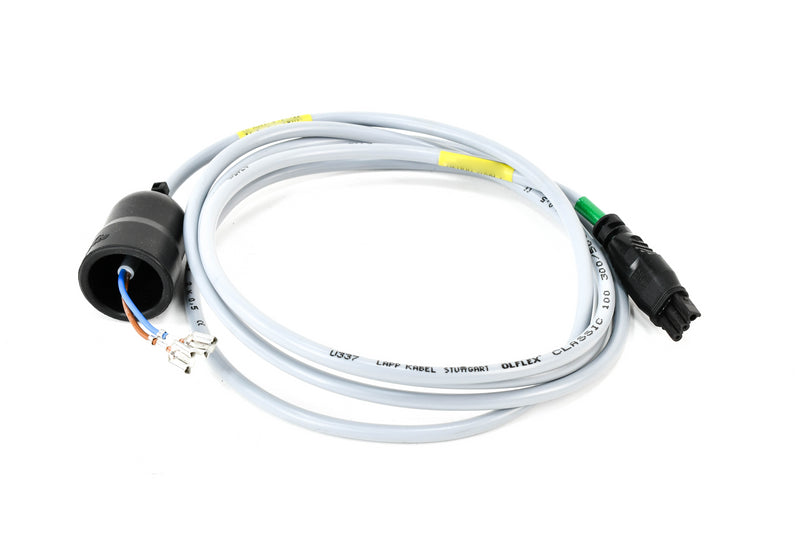 Kaeser Cable Replacement - 7.8601.00030