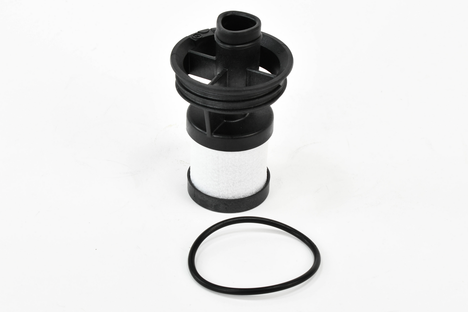 9.2163.0 Coalescing Filter Element Suitable for Kaeser Replacement main image 0