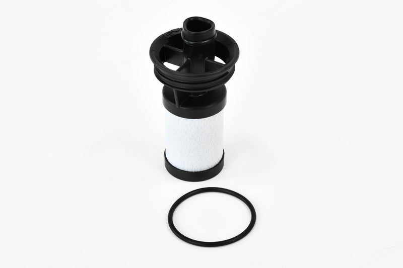 Kaeser Coalescing Filter Replacement - E9KE