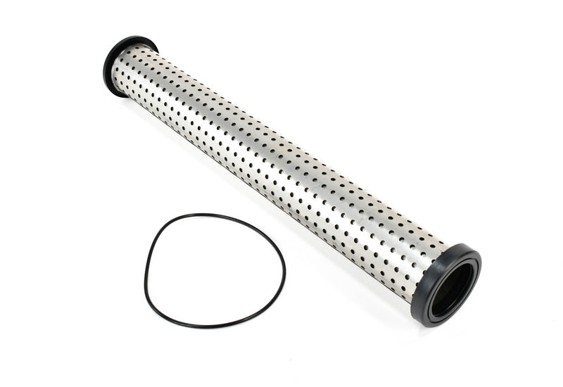 Kaeser Coalescing Filter Replacement - LS-485