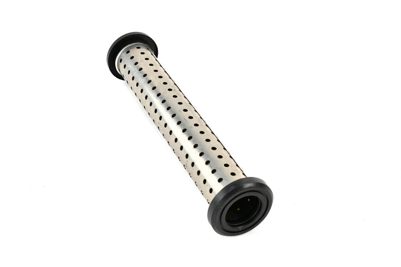 Kaeser Coalescing Filter Replacement - LS 170
