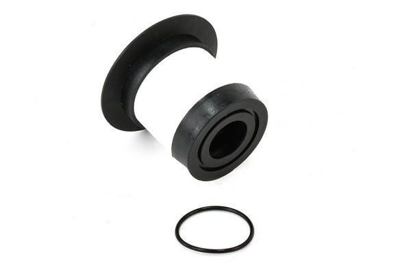 Kaeser Coalescing Filter Replacement - PF20