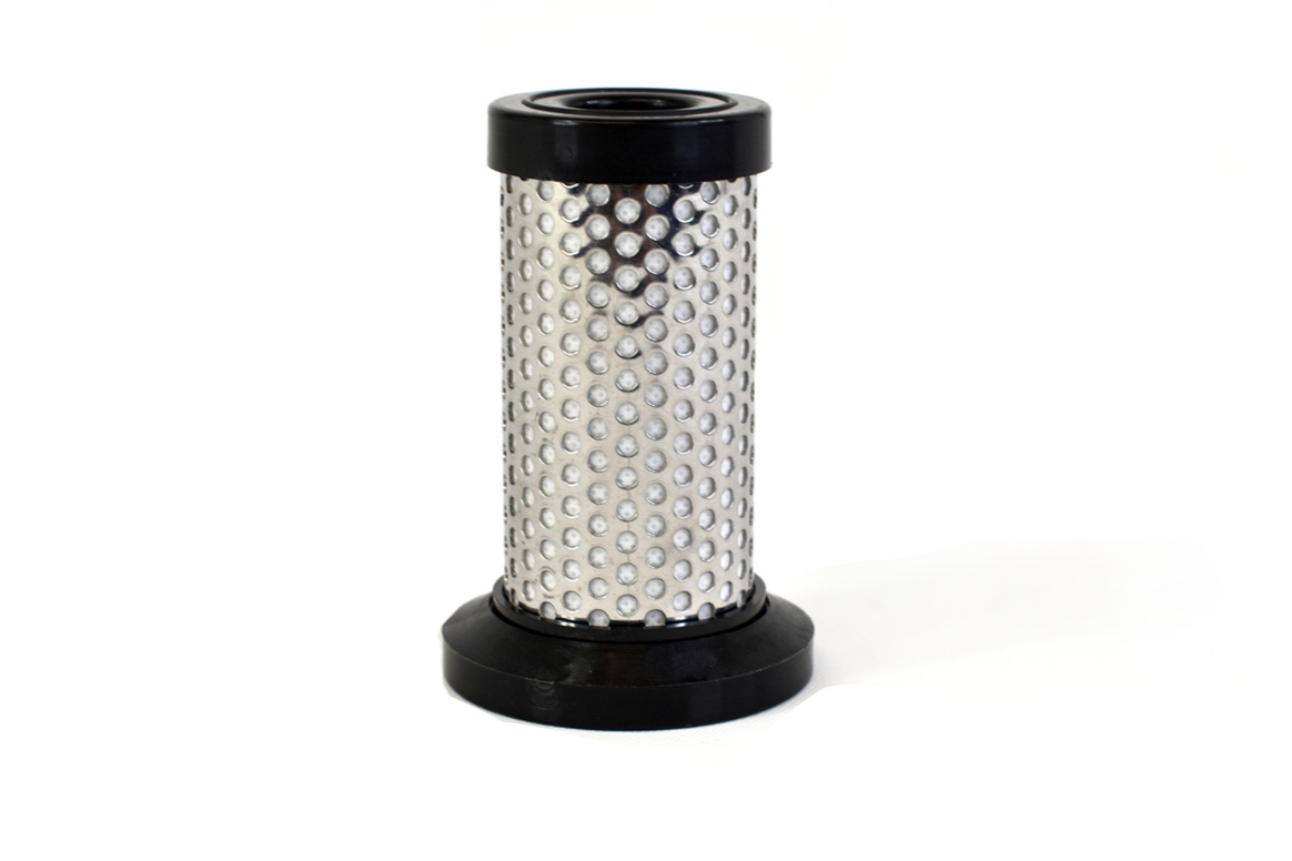 C2200 Coalescing Filter Element Suitable for Kaeser Replacement