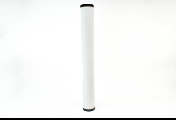 Kaeser Coalescing Filter Replacement - USPF625
