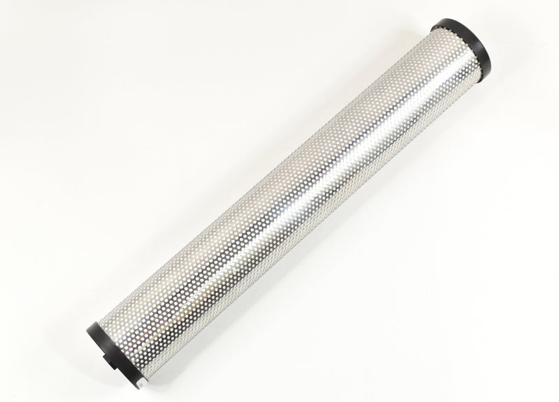 Kaeser Coalescing Filter Replacement - USVF-485