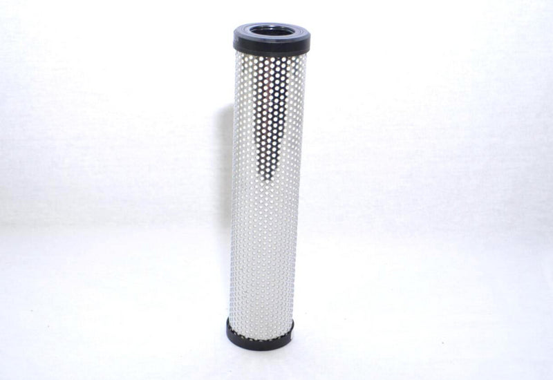Kaeser Coalescing Filter Replacement - USVF170