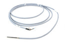 Kaeser Dryer Temperature Probe Replacement - 7.9711.00011