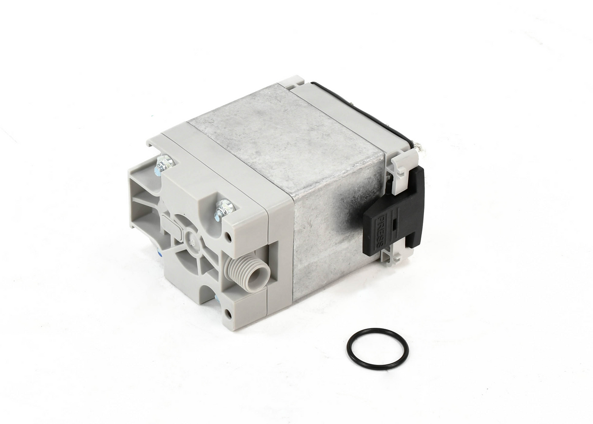 レジスター Kaeser_Eco_Drain_Replacement_-