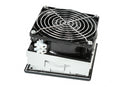 Kaeser Fan Motor Assembly Replacement - 7.2751.00020