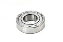 Kaeser Fan Motor Bearing Replacement - 6.0034.00010