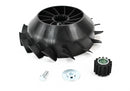 Kaeser Fan Wheel Repair Kit Replacement - 5.6001.0