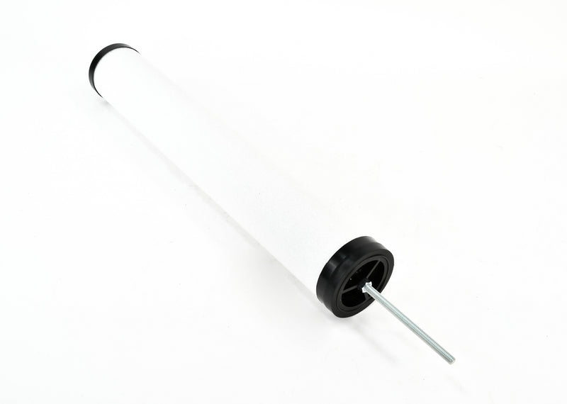 Kaeser Filter Element Replacement - USOX-500