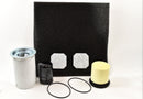 Kaeser Filter Kit Replacement -490111.00011