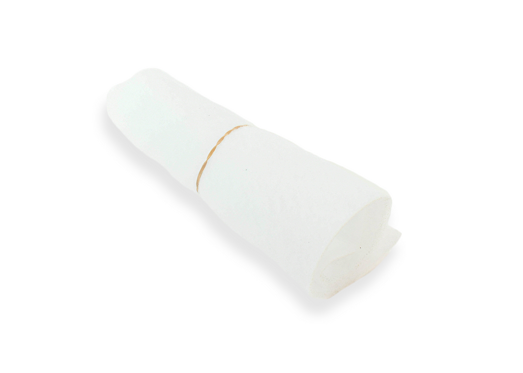 Kaeser Filter Mat Replacement - 6.1892.0