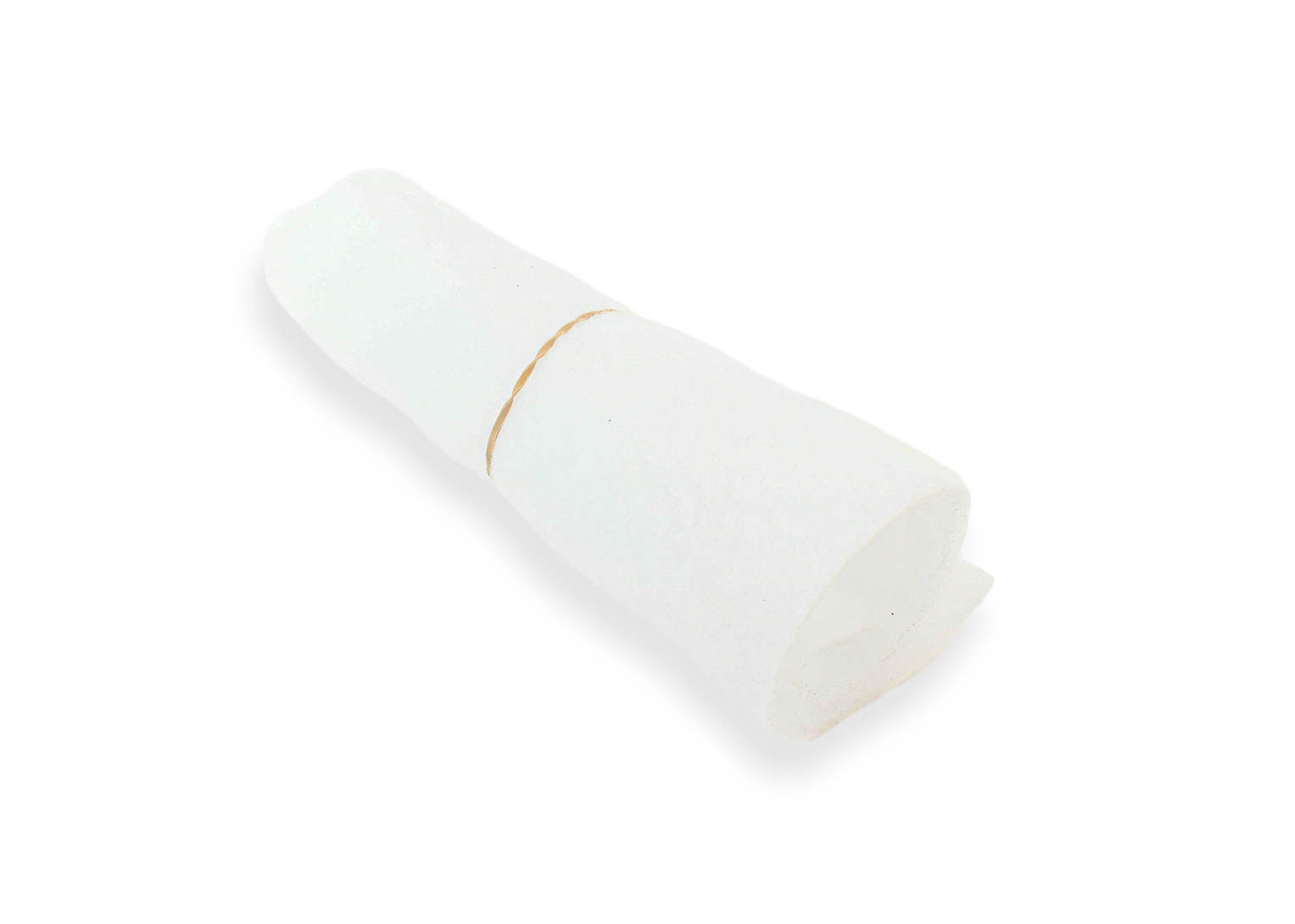 Kaeser Filter Mat Replacement - 6.1892.0