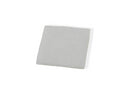 Kaeser Filter Mat Replacement - 7.4519.00060