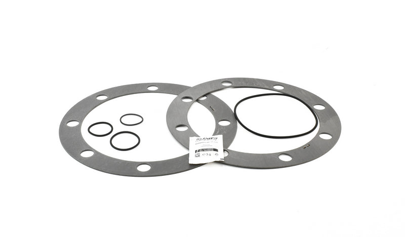 Kaeser Gasket Replacement - 402657.0