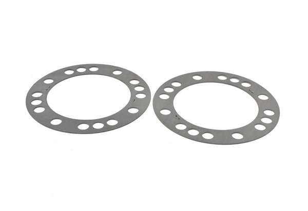 Kaeser Gasket Replacement - 5.0580.10010