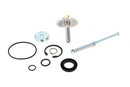 Kaeser Inlet Valve Maintenance Kit Replacement - 401821.0