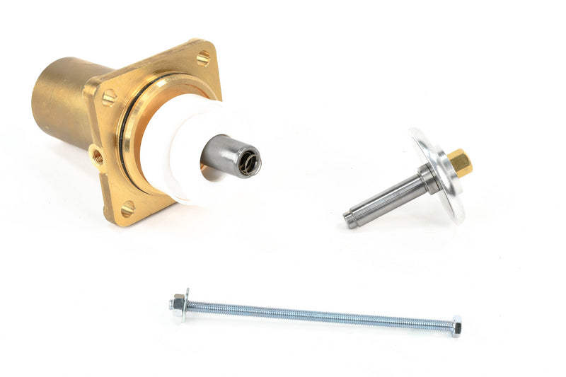 Kaeser Inlet Valve Rebuild Kit Replacement - 202766.0
