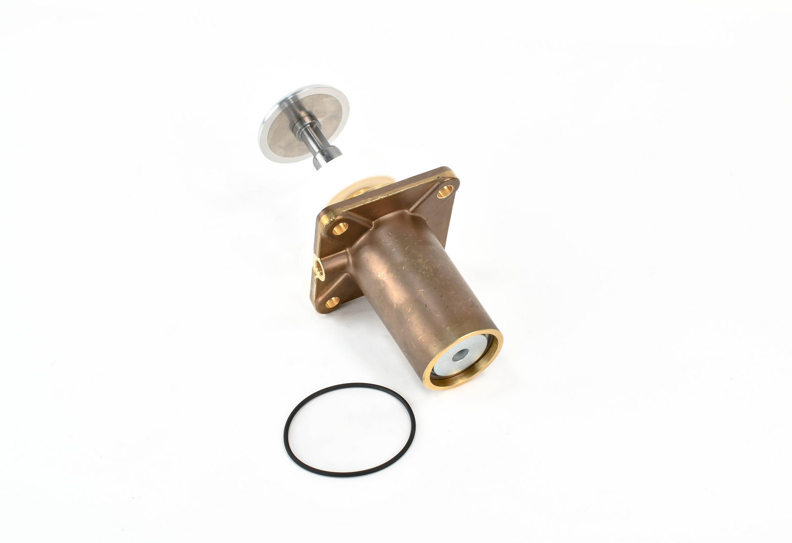 Kaeser Inlet Valve Repair Kit Replacement - 401822.0