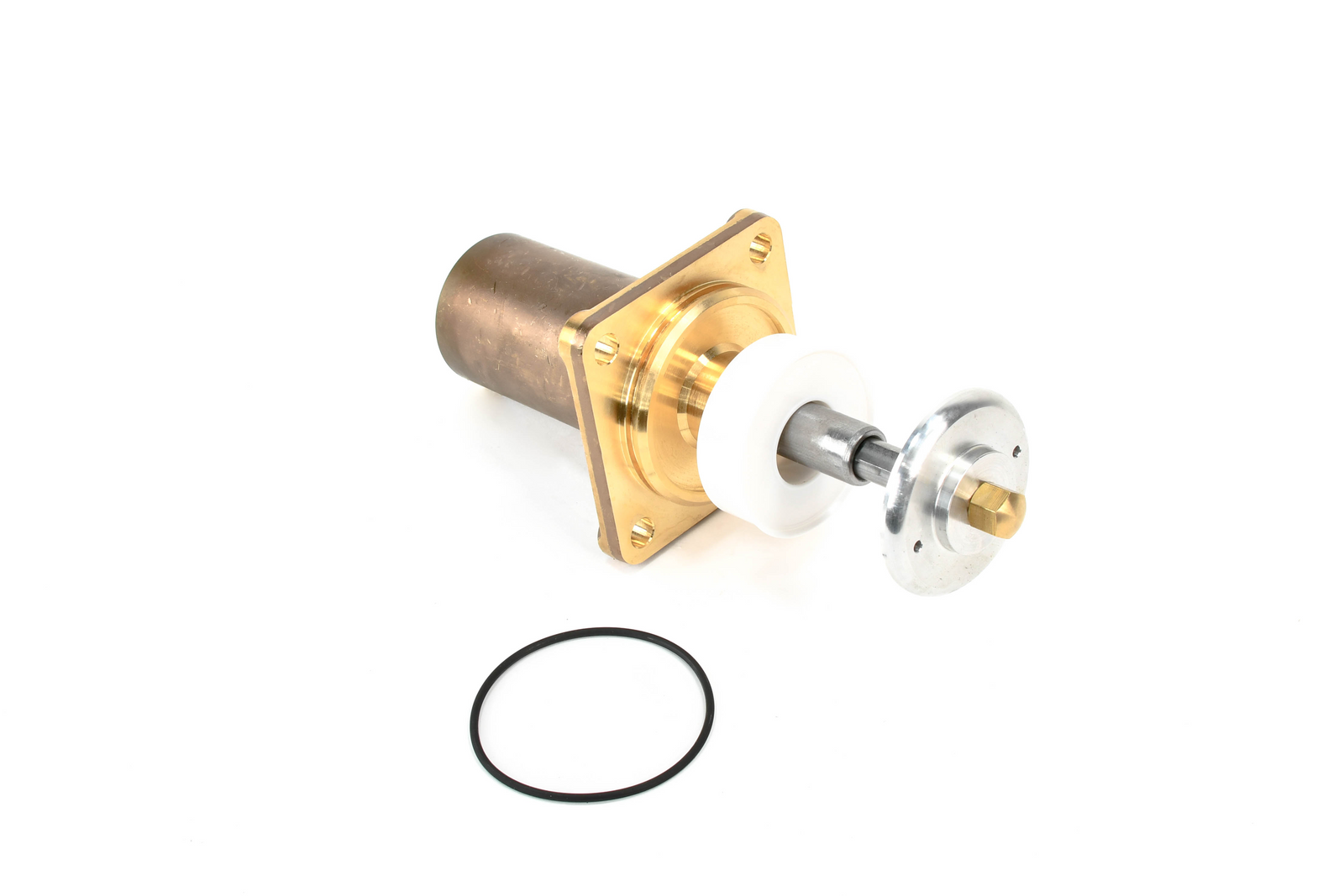 Kaeser Inlet Valve Repair Kit Replacement - 401822.0