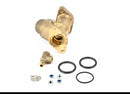 Kaeser Minimum Pressure Check Valve Kit Replacement - 208195E2