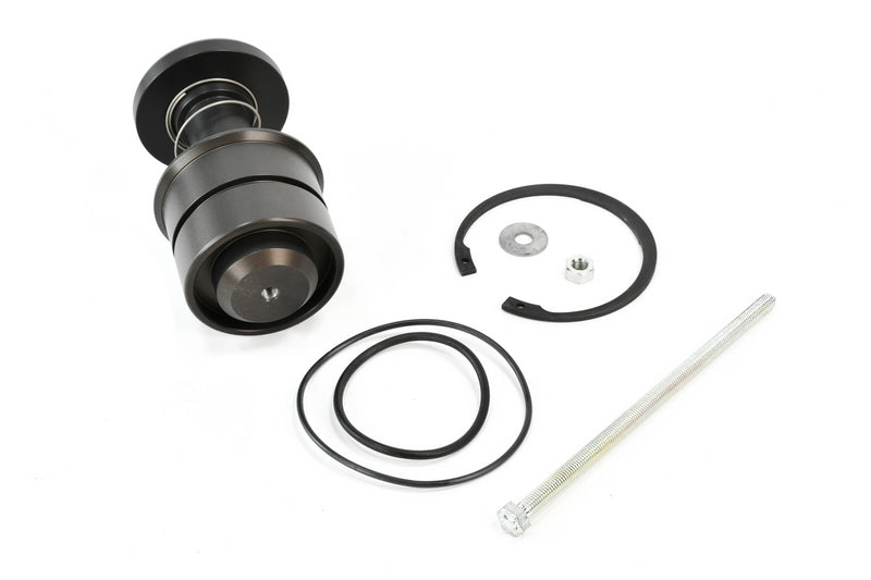Kaeser Minimum Pressure Check Valve Kit Replacement - 400719.1