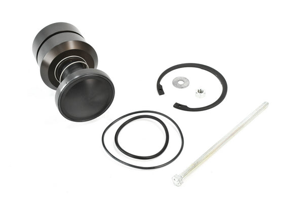 Kaeser Minimum Pressure Check Valve Kit Replacement - 400719.1