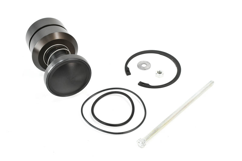 Kaeser Minimum Pressure Check Valve Kit Replacement - 400719.1