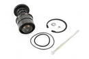 Kaeser Minimum Pressure Check Valve Kit Replacement - I00002064