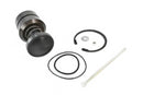 Kaeser Minimum Pressure Check Valve Kit Replacement - I00002064