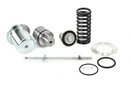 Kaeser Minimum Pressure Check Valve Overhaul Kit Replacement - 400983.2