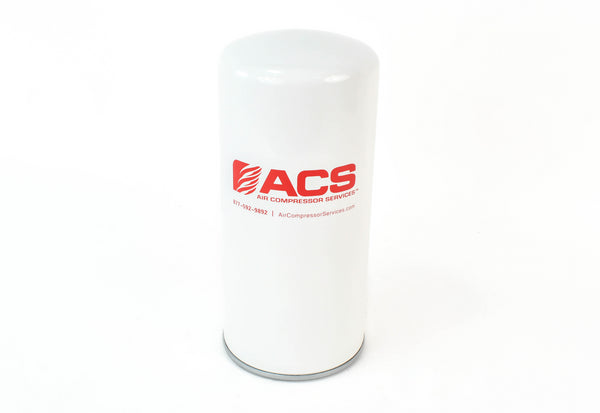 Kaeser Oil Filter Replacement - 6.1979.1