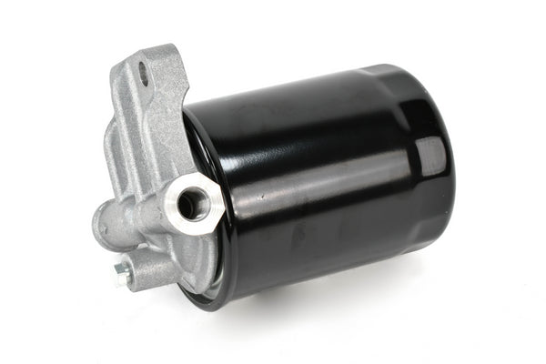 Kaeser Oil Filter Replacement - 8.9038.0