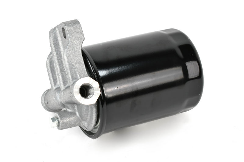 Kaeser Oil Filter Replacement - 8.9038.0