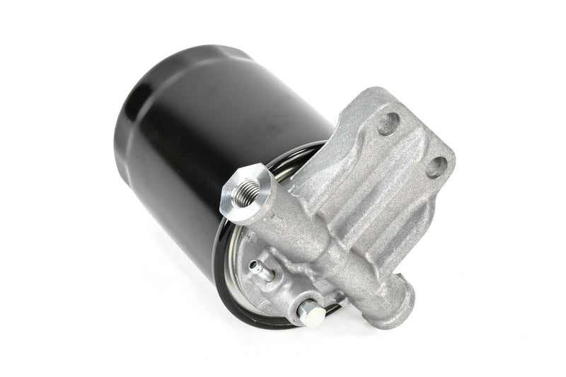Kaeser Oil Filter Replacement - 8.9038.0