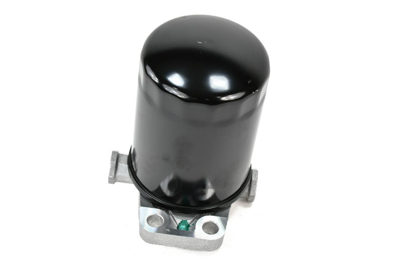 Kaeser Oil Filter Replacement - 8.9038.0