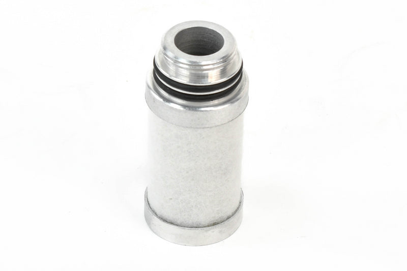 Kaeser Oil Filter Replacement - 9.2147.00010
