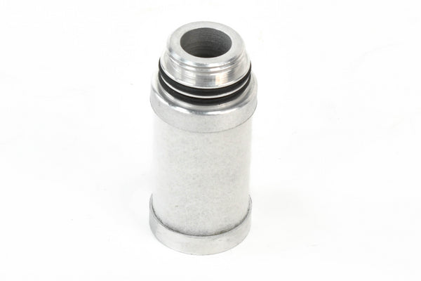 Kaeser Oil Filter Replacement - 9.2147.0