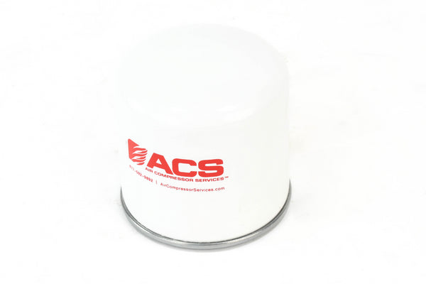 Kaeser Oil Filter Replacement - 9E0384.0