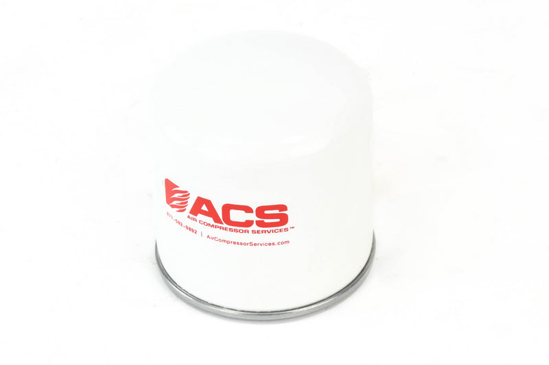 Kaeser Oil Filter Replacement - 9E0384.0