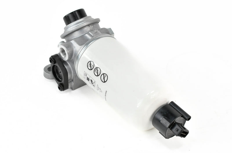 Kaeser Oil Water Separator Replacement - 8.9037.0