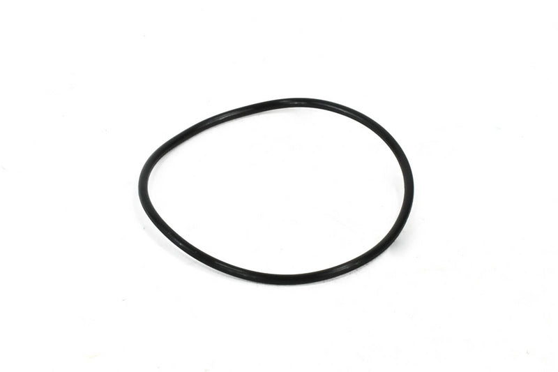 Kaeser Oring Replacement - 9.3049.01430