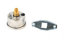 Kaeser Pressure Gauge Replacement - 8.3800E0