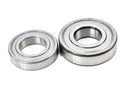 Kaeser Roller Bearing Maintenance Kit Repalcement - 402533.0