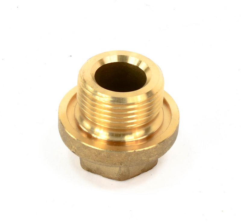 Kaeser Screw Plug Replacement - 6.2619.00010