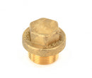 Kaeser Screw Plug Replacement - 6.2619.0